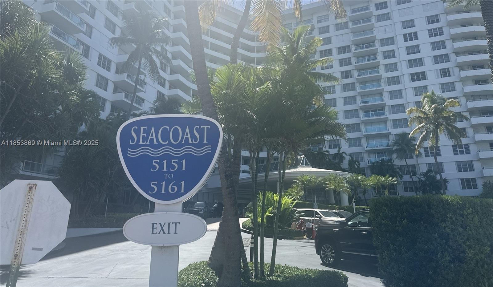 5161 Collins Ave # 504, Miami Beach FL 33140