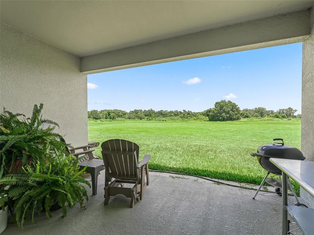 4677 NW 51ST COURT