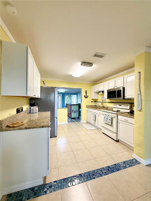 43 HIBISCUS DRIVE, ORMOND BEACH, FL — photo 3 of 30