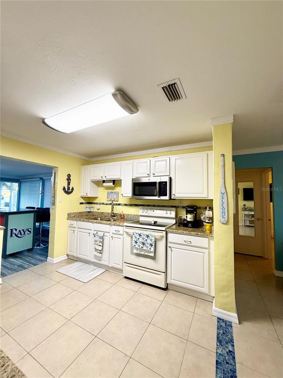 43 HIBISCUS DRIVE, ORMOND BEACH, FL — photo 5 of 30