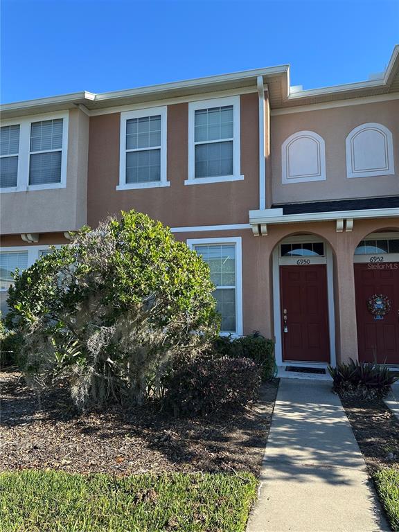 6950 TOWERING SPRUCE DRIVE