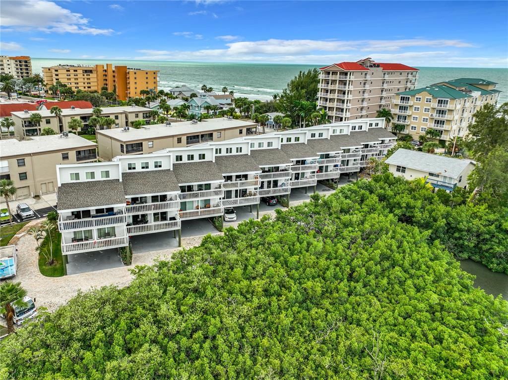 19727 GULF BOULEVARD UNIT G1