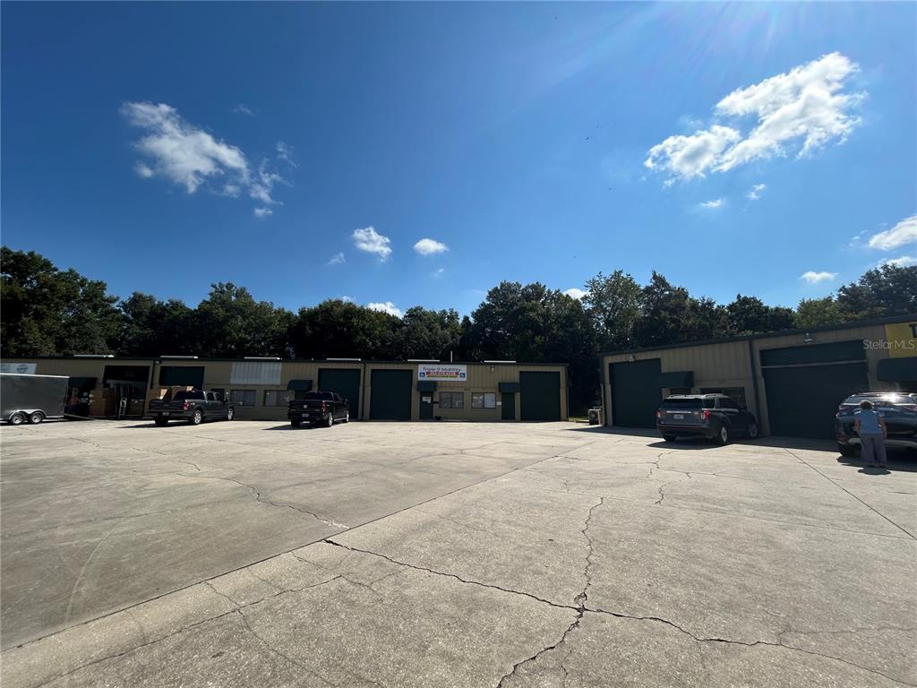 5919 SE 68TH STREET UNIT 108