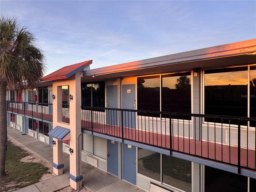 43420 HIGHWAY 27 UNIT 422