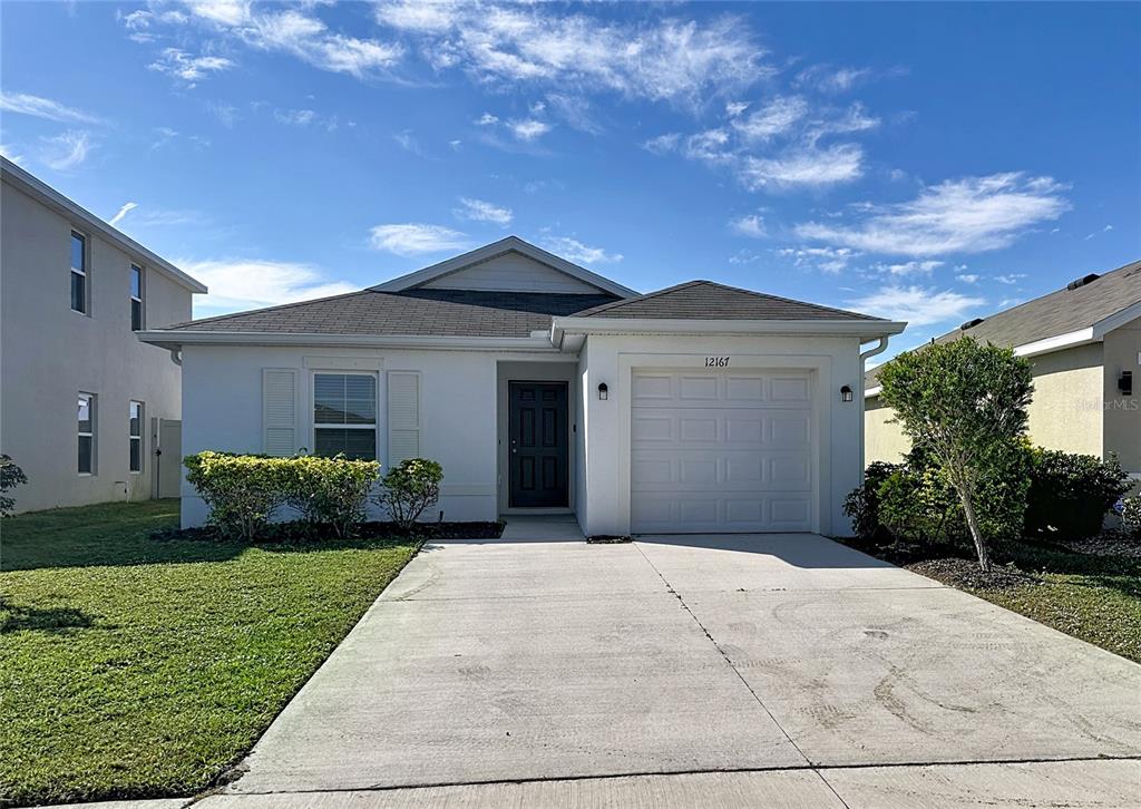 12167 HIGH ROCK WAY, PARRISH, FL — photo 2 of 25