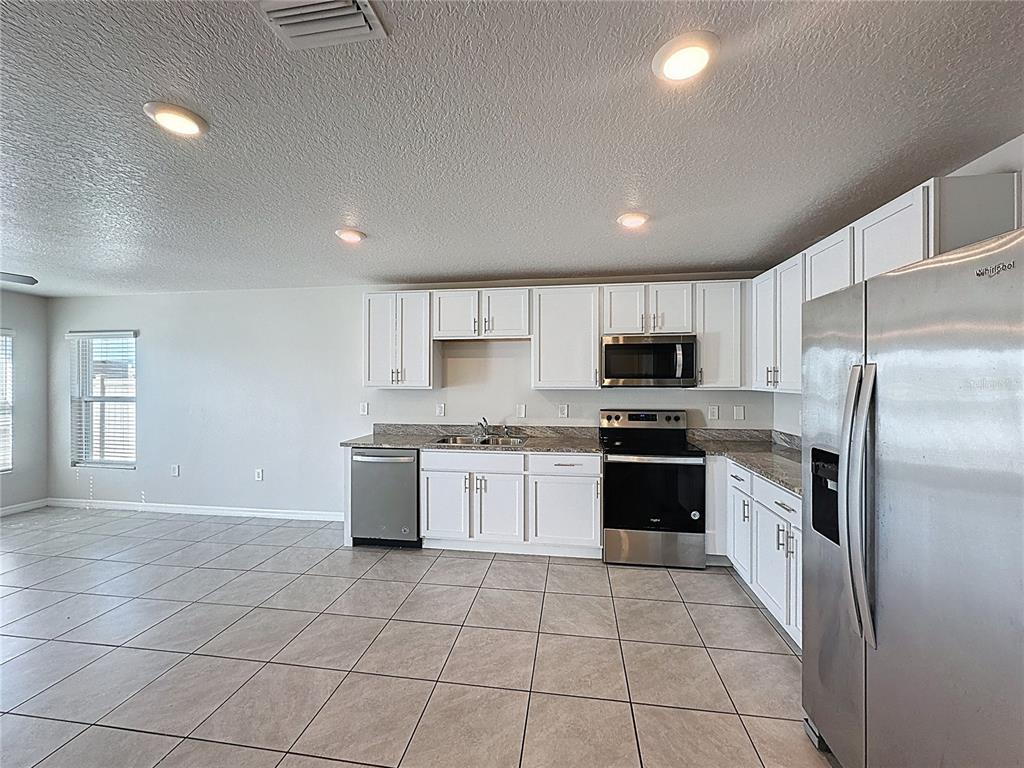 12167 HIGH ROCK WAY, PARRISH, FL — photo 3 of 25