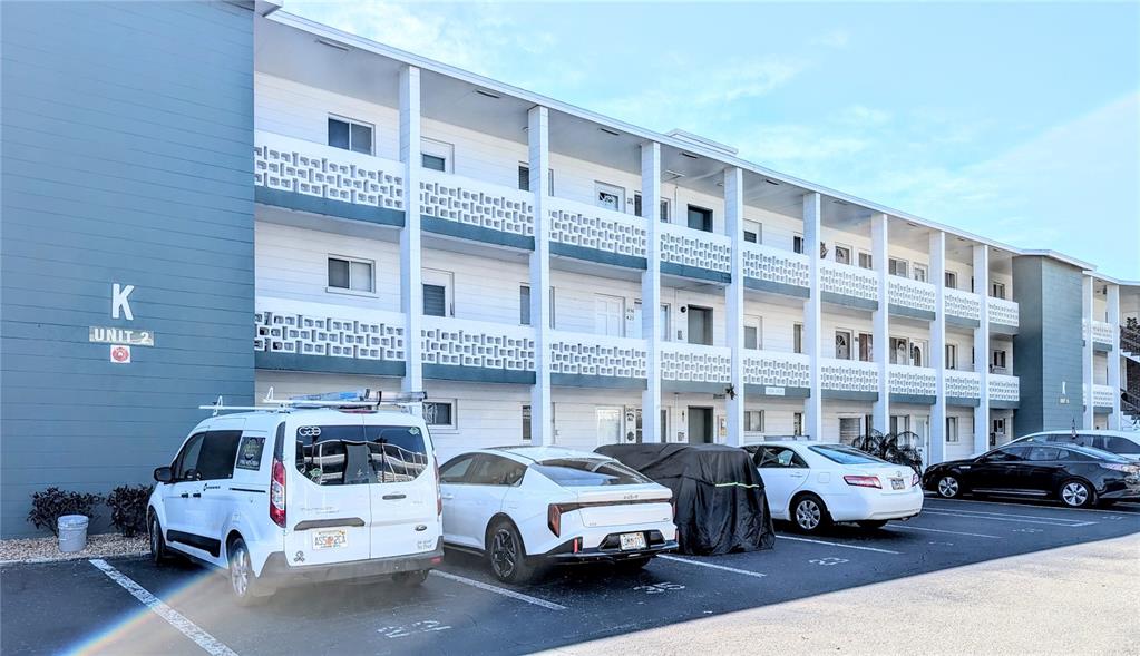 1874 RESTFUL DRIVE UNIT K35