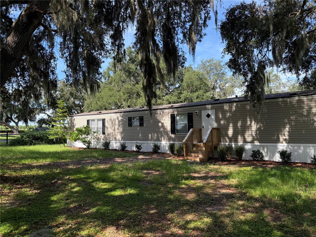 1159 MARTY LANE