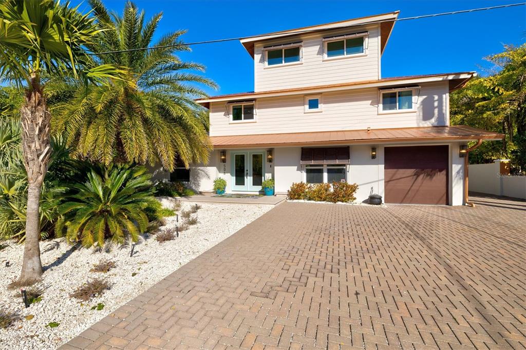 506 58TH STREET, HOLMES BEACH, FL — photo 2 of 30