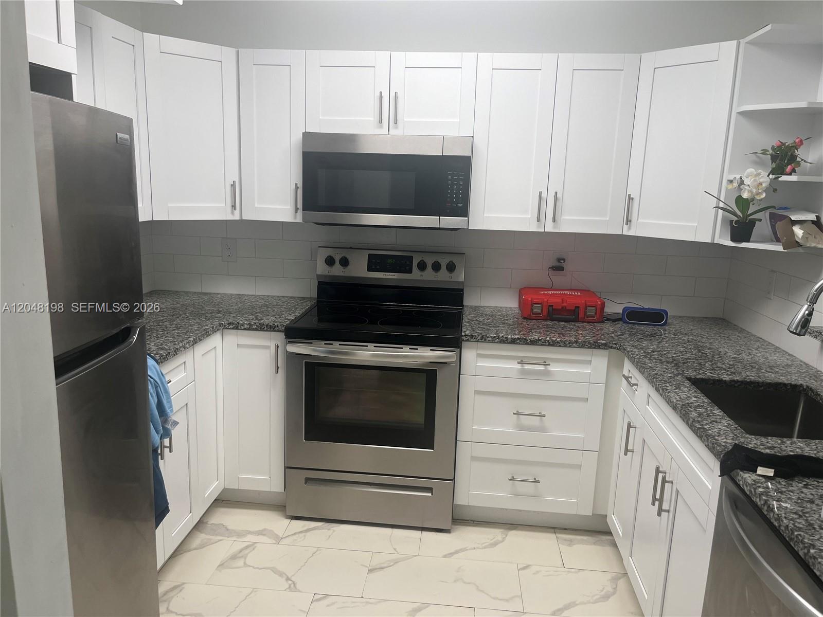 5952 NW 25th Pl # 234, Sunrise FL 33313