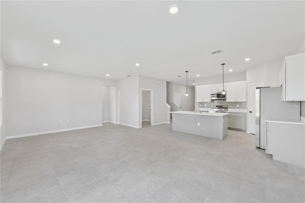 17843 SW 68TH PLACE, DUNNELLON, FL — photo 4 of 17