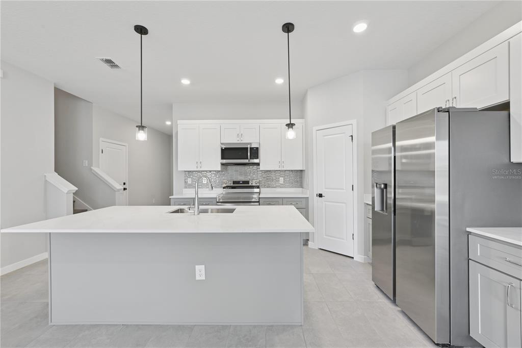 17843 SW 68TH PLACE, DUNNELLON, FL — photo 5 of 17