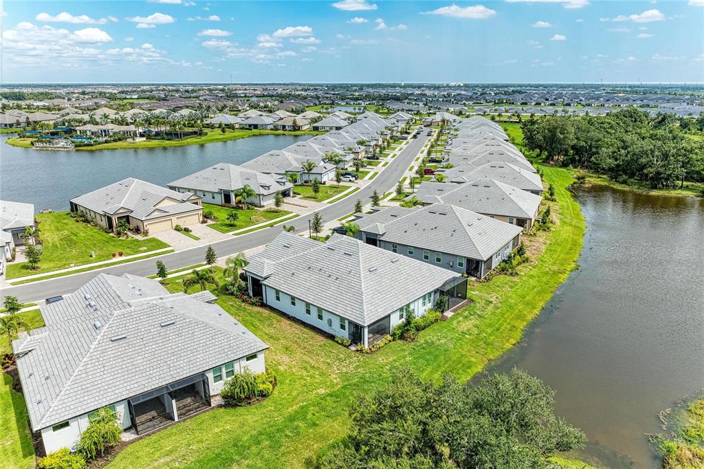 18048 CHERISHED LOOP, LAKEWOOD RANCH, FL — photo 5 of 30