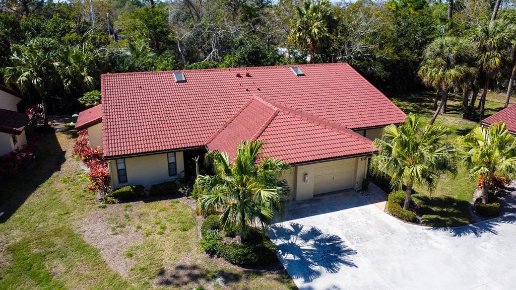3603 PINE POINT COURT UNIT 120