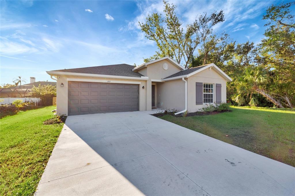 1207 SHEEHAN BOULEVARD, PORT CHARLOTTE, FL — photo 2 of 30