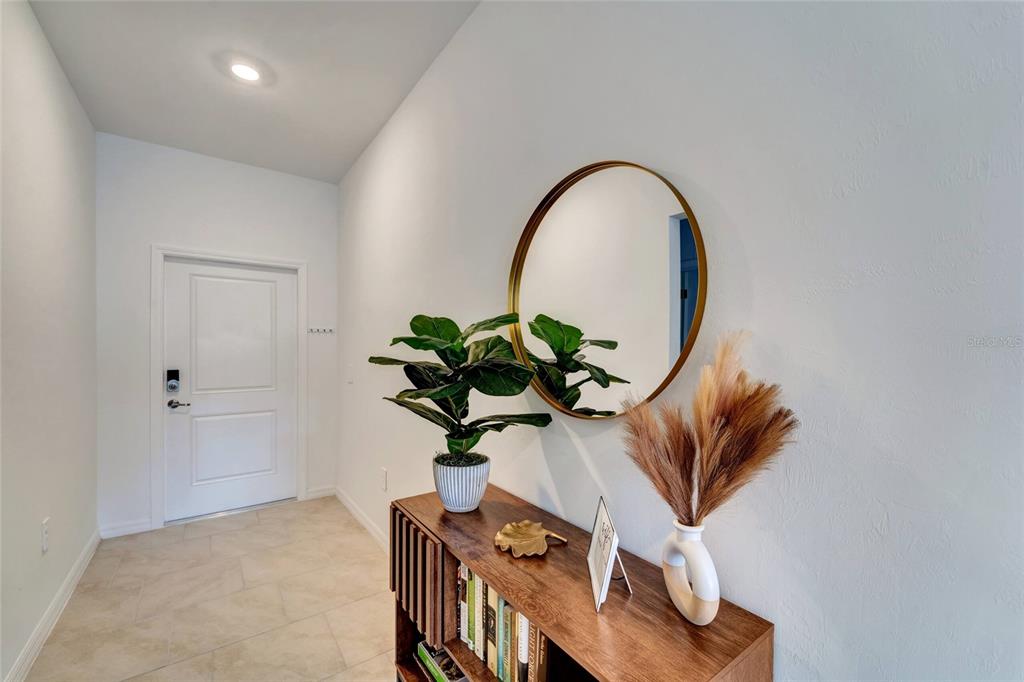 1207 SHEEHAN BOULEVARD, PORT CHARLOTTE, FL — photo 4 of 30