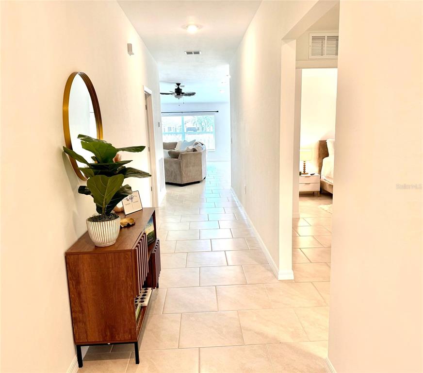1207 SHEEHAN BOULEVARD, PORT CHARLOTTE, FL — photo 5 of 30