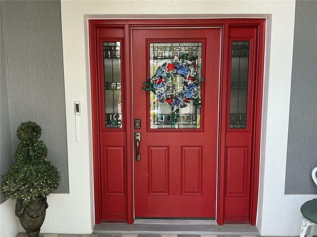 2841 APACHE COURT, THE VILLAGES, FL — photo 4 of 30