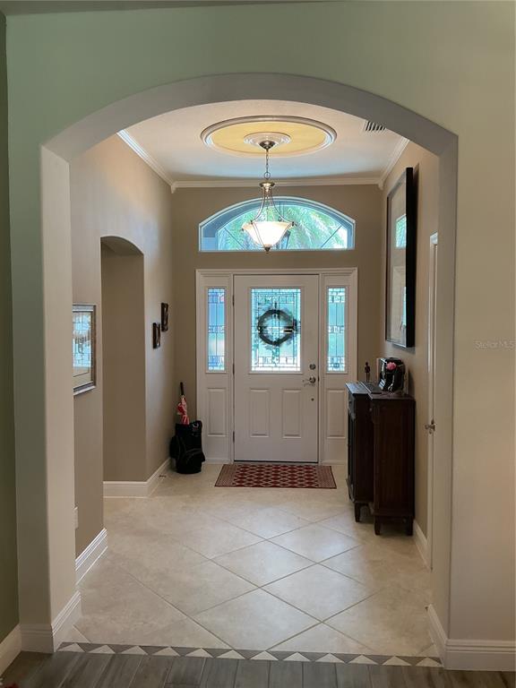 2841 APACHE COURT, THE VILLAGES, FL — photo 5 of 30