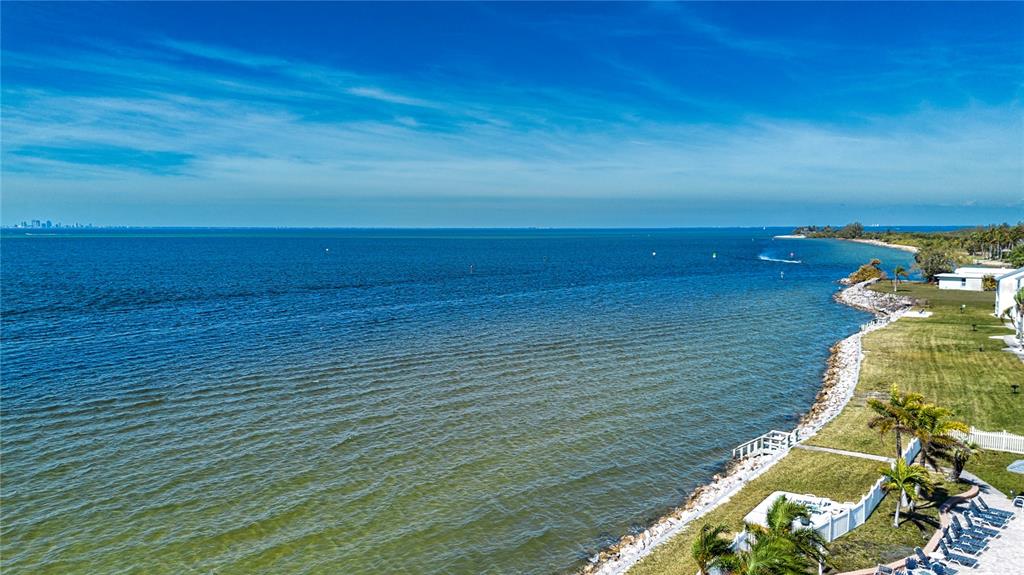 802 BAHIA DEL SOL DRIVE UNIT 6