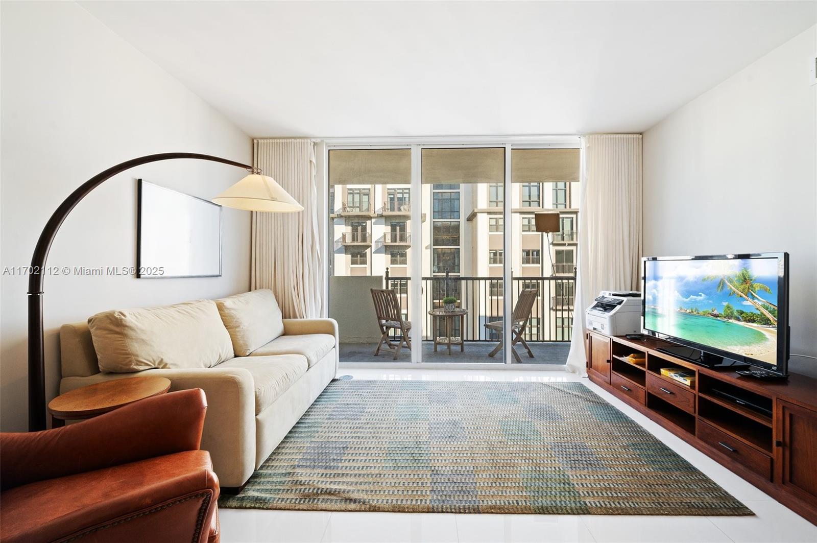 4100 Salzedo St # 816, Coral Gables FL 33146