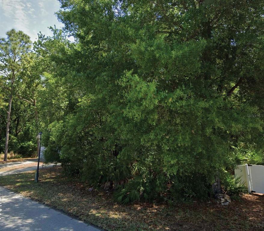 49 GOLFVIEW DRIVE