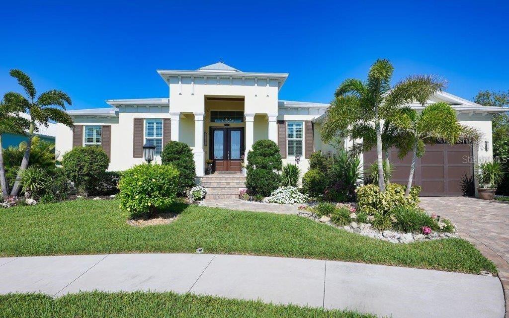 14401 MASTHEAD DRIVE, OSPREY, FL — photo 3 of 30