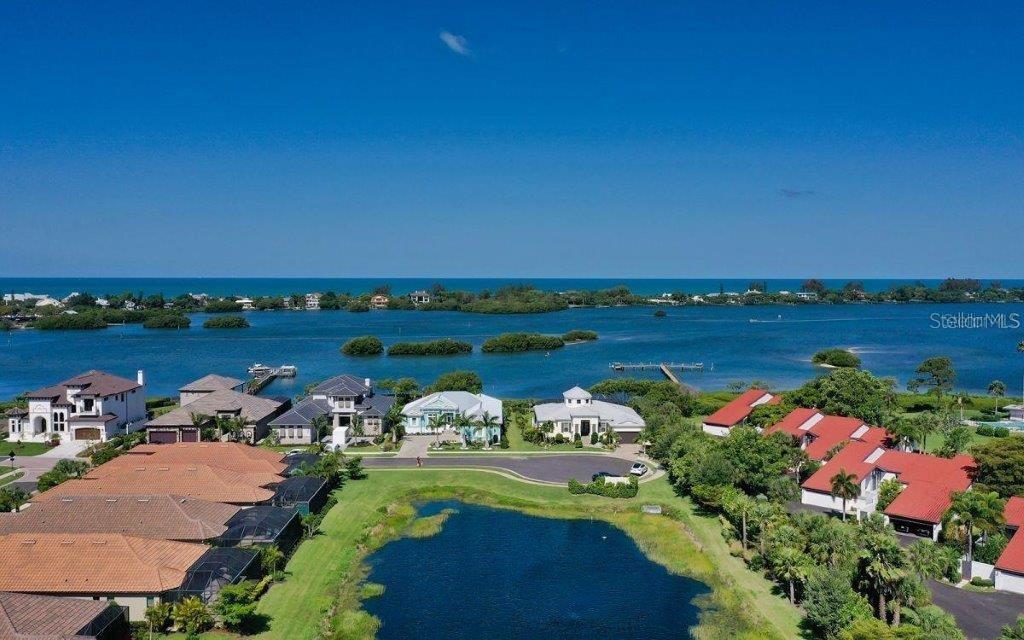 14401 MASTHEAD DRIVE, OSPREY, FL — photo 4 of 30