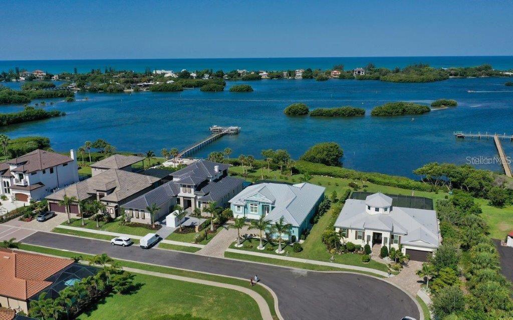 14401 MASTHEAD DRIVE, OSPREY, FL — photo 5 of 30
