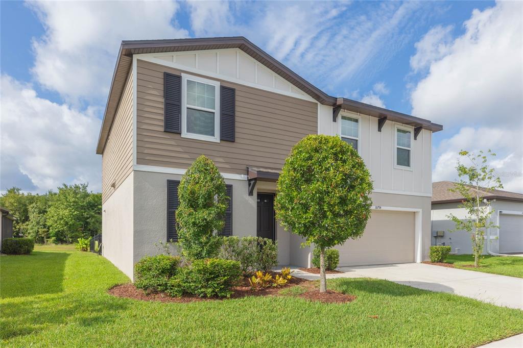 38794 OPAL WILLOW LANE