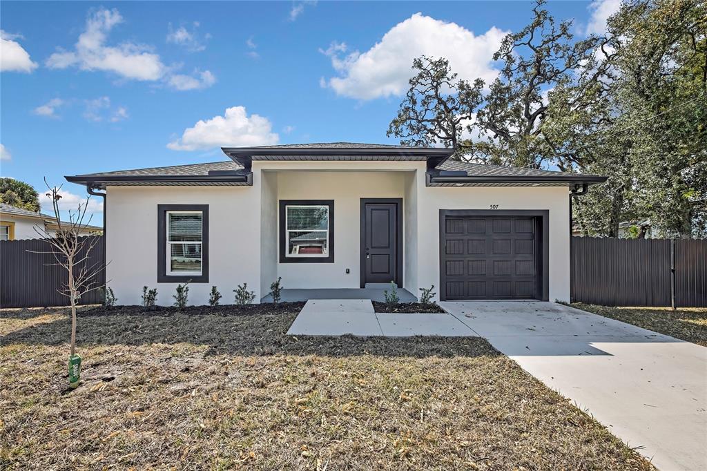 507 E BAKER, TAMPA, FL — photo 2 of 30