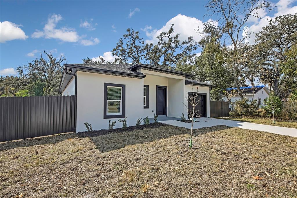 507 E BAKER, TAMPA, FL — photo 3 of 30