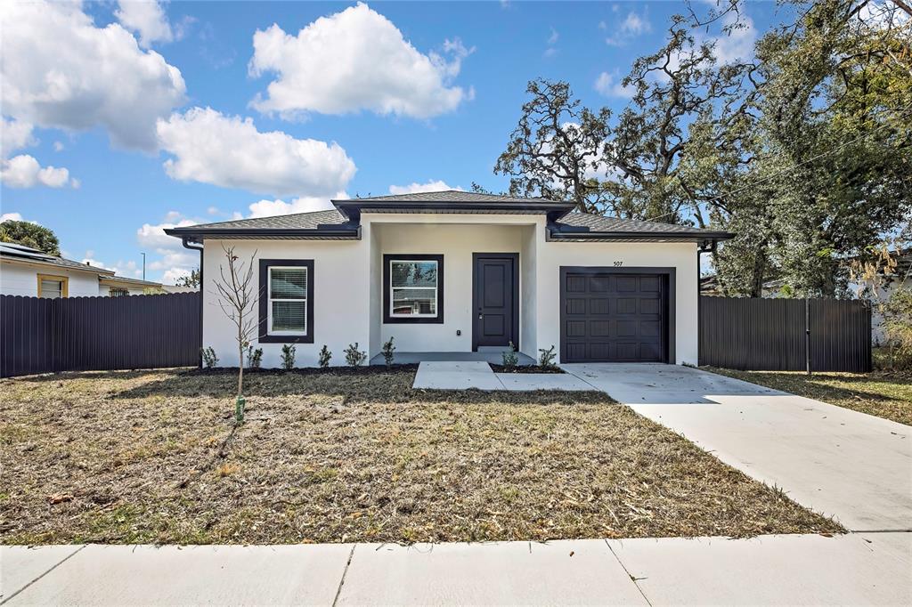507 E BAKER, TAMPA, FL — photo 4 of 30