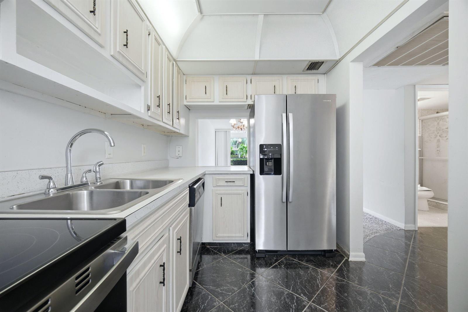 4502 N Federal Highway # 125C, Lighthouse Point FL 33064