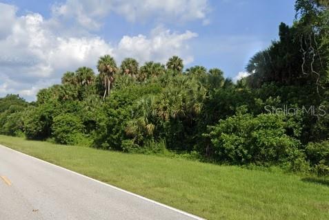 E PRICE BOULEVARD