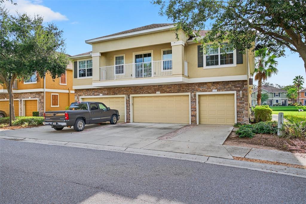 7001 INTERBAY BOULEVARD UNIT 313