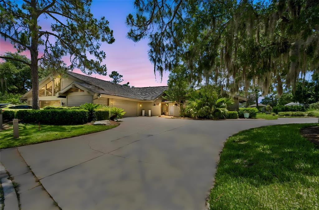 5335 SAND CRANE COURT