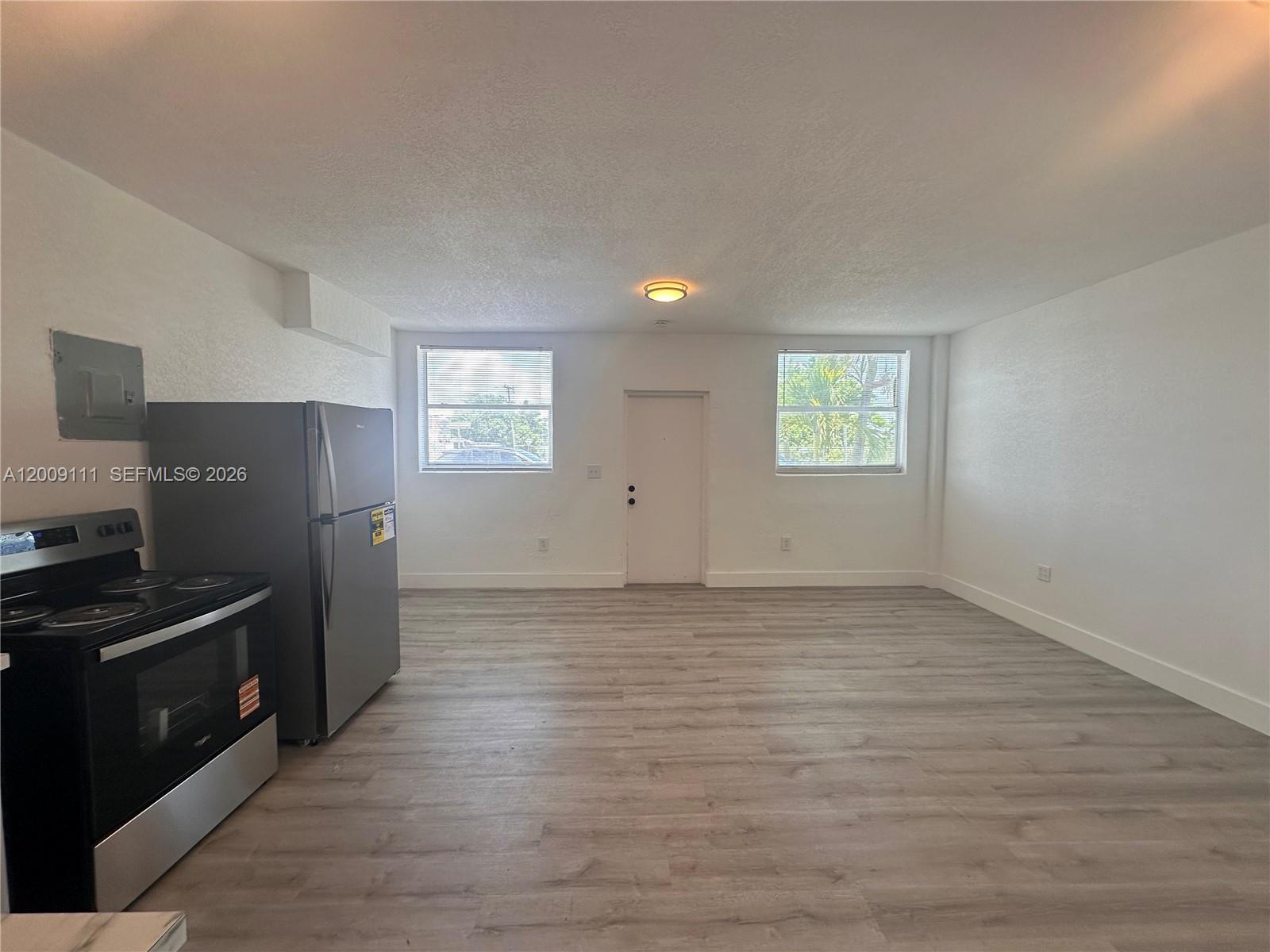 50 NW 79th St # 6, Miami FL 33150