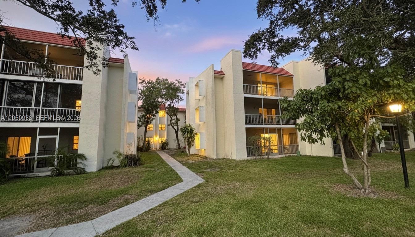 636 NW 13th St # 0230, Boca Raton FL 33486