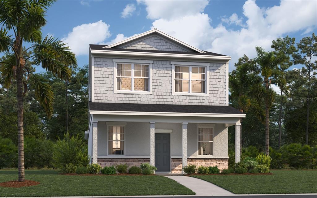 4698 INNER WORLD LANE