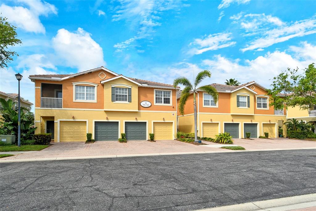 7979 LIMESTONE LANE UNIT 14-101