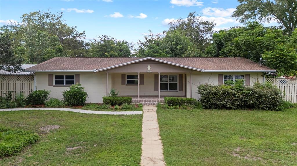 1232 SE 40TH COURT