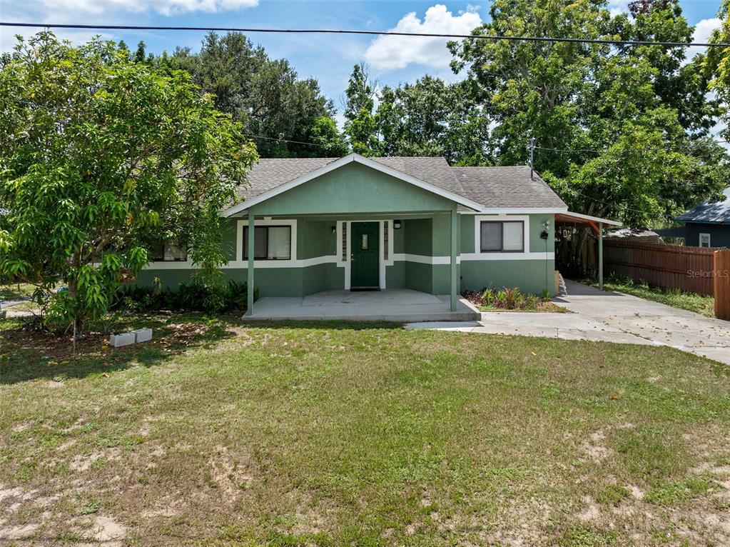 304 SHEPARD, DUNDEE, FL — photo 2 of 30