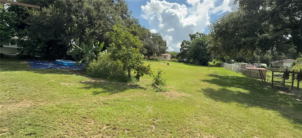 304 SHEPARD, DUNDEE, FL — photo 3 of 30