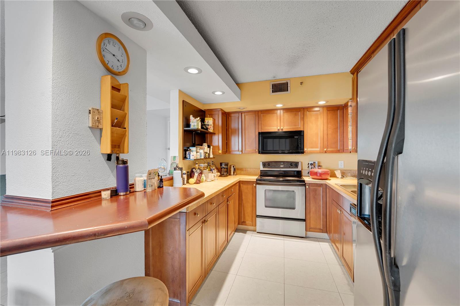 919 Hillcrest Dr # 704, Hollywood FL 33021