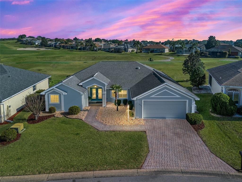 11743 SE 174TH LOOP