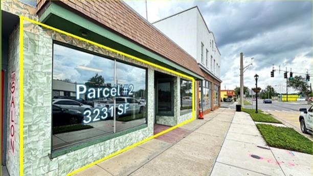 132 W BROAD STREET W