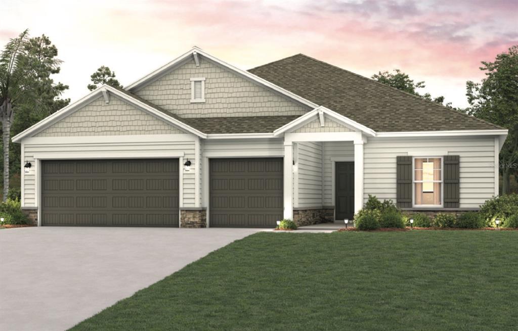 34 ORION DRIVE