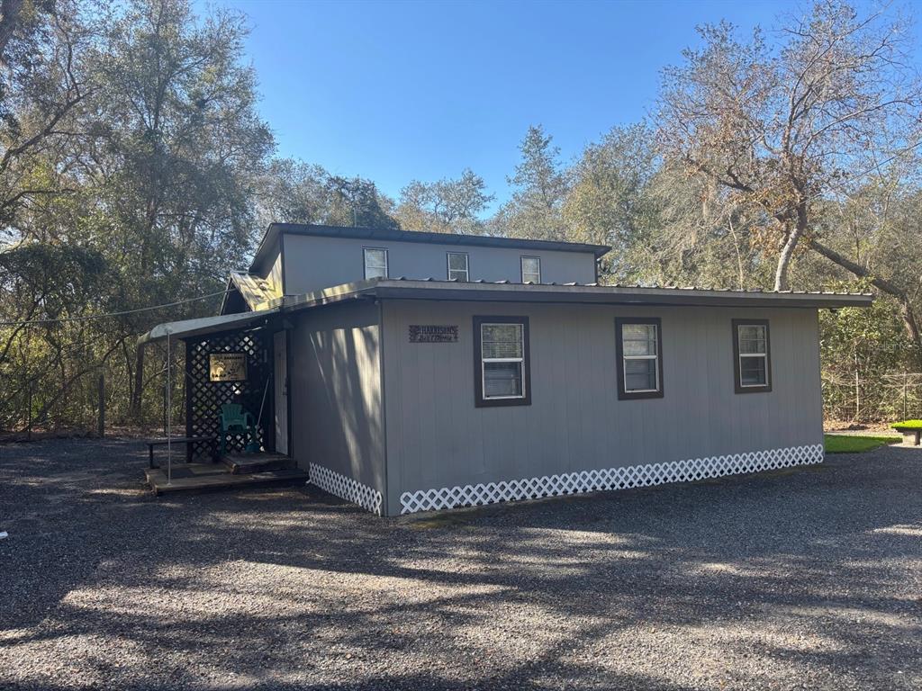 14500 NE 188TH PLACE