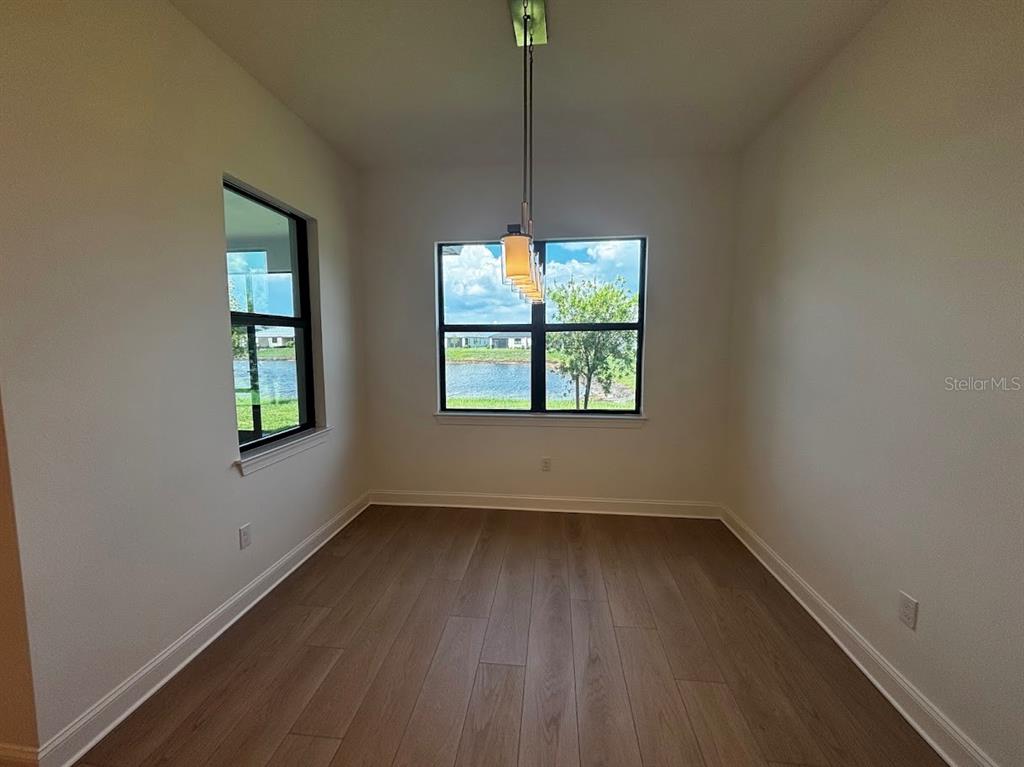 5613 FREESTONE CIRCLE, APOLLO BEACH, FL — photo 5 of 26